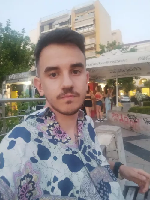 Finally giving counselling a shot. Wish me luck 🙏🙏🙏