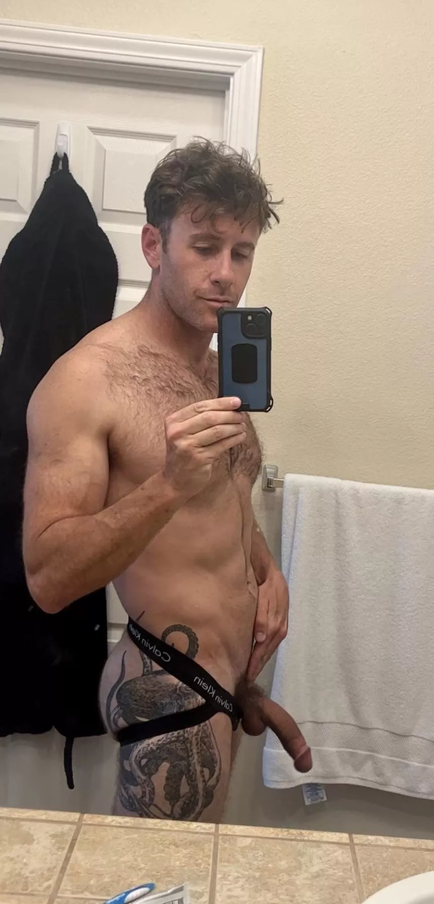 Get a whiff of these