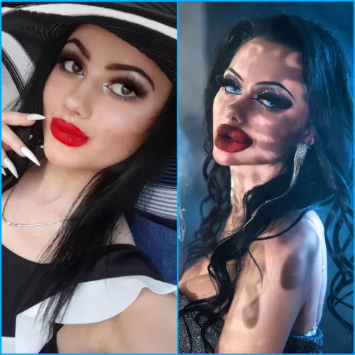 Guess how many years did it take