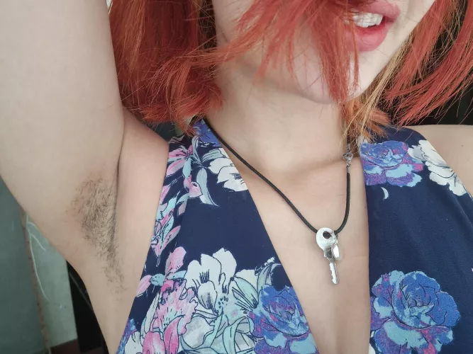 Hello my darling! here is your spot