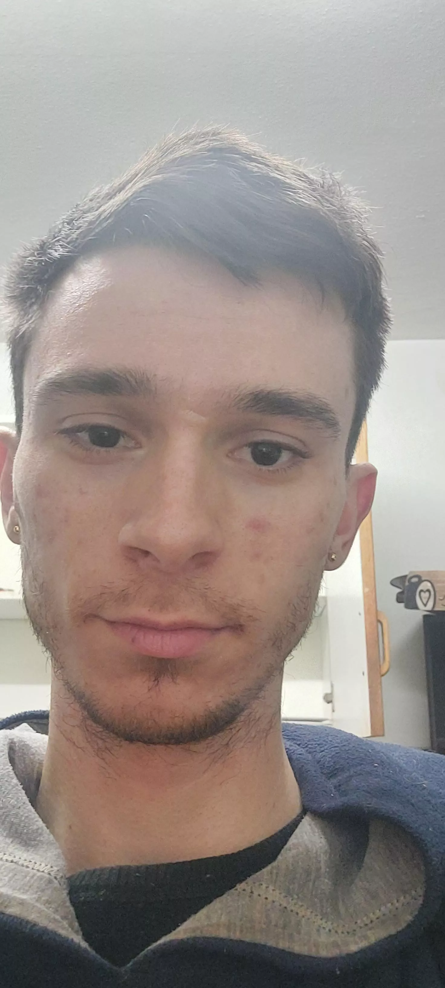 Hey there on a cold winter night:) Hey there on a cold winter night:)