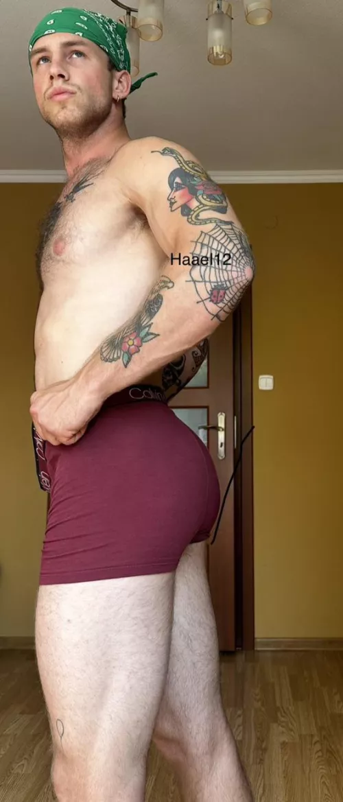 How much u think I can squat?