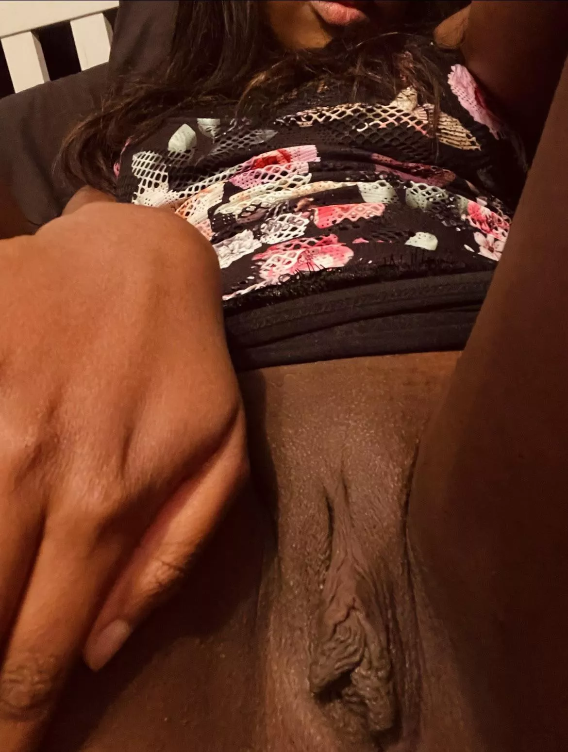 I hope this picture made you hungry…