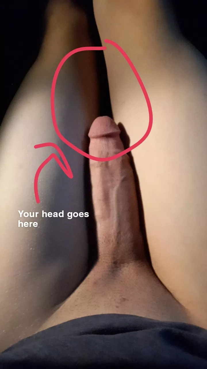 It's self explanatory