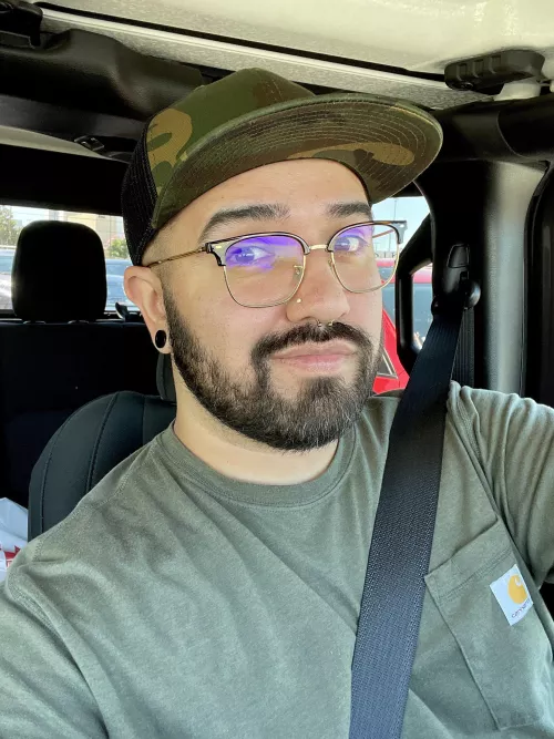 Just lost 50lbs - how am I doing?