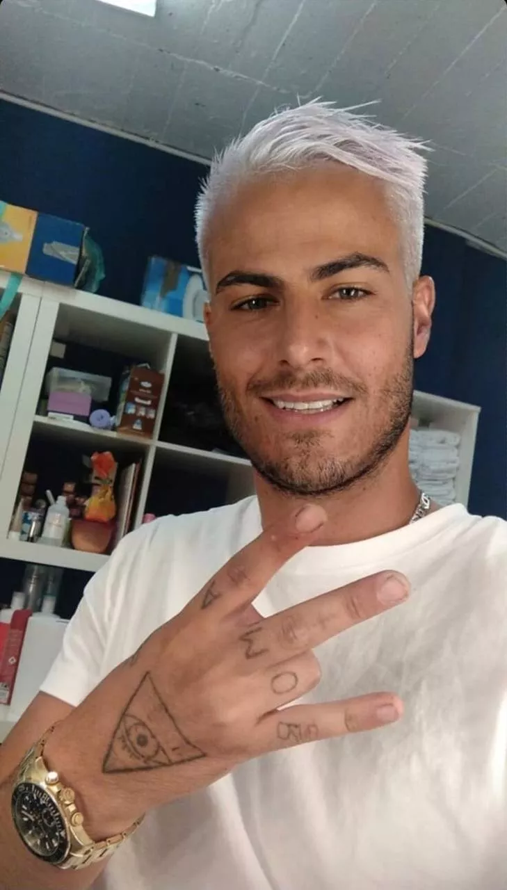 Kinda bored, do u want to talk?