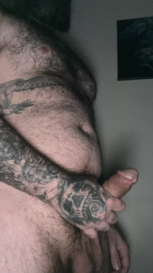 Let me slap your cheeks (36)