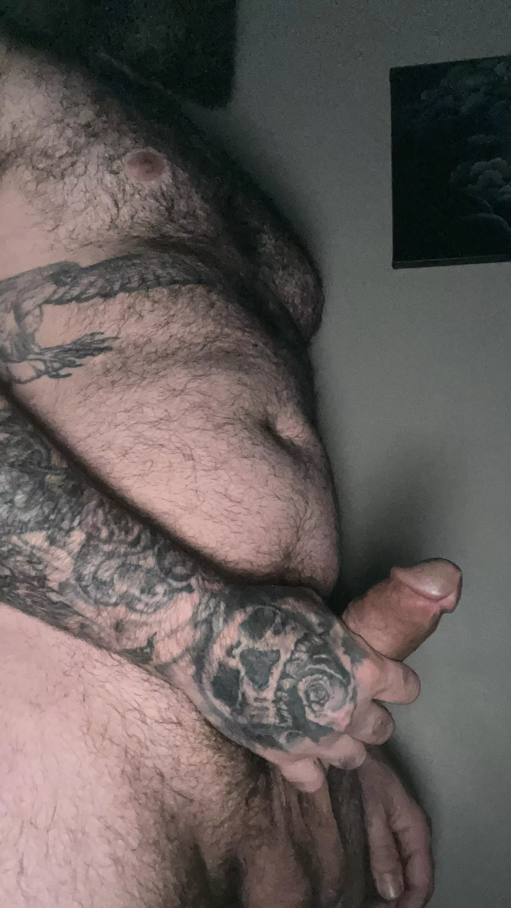 Let me slap your cheeks (36)