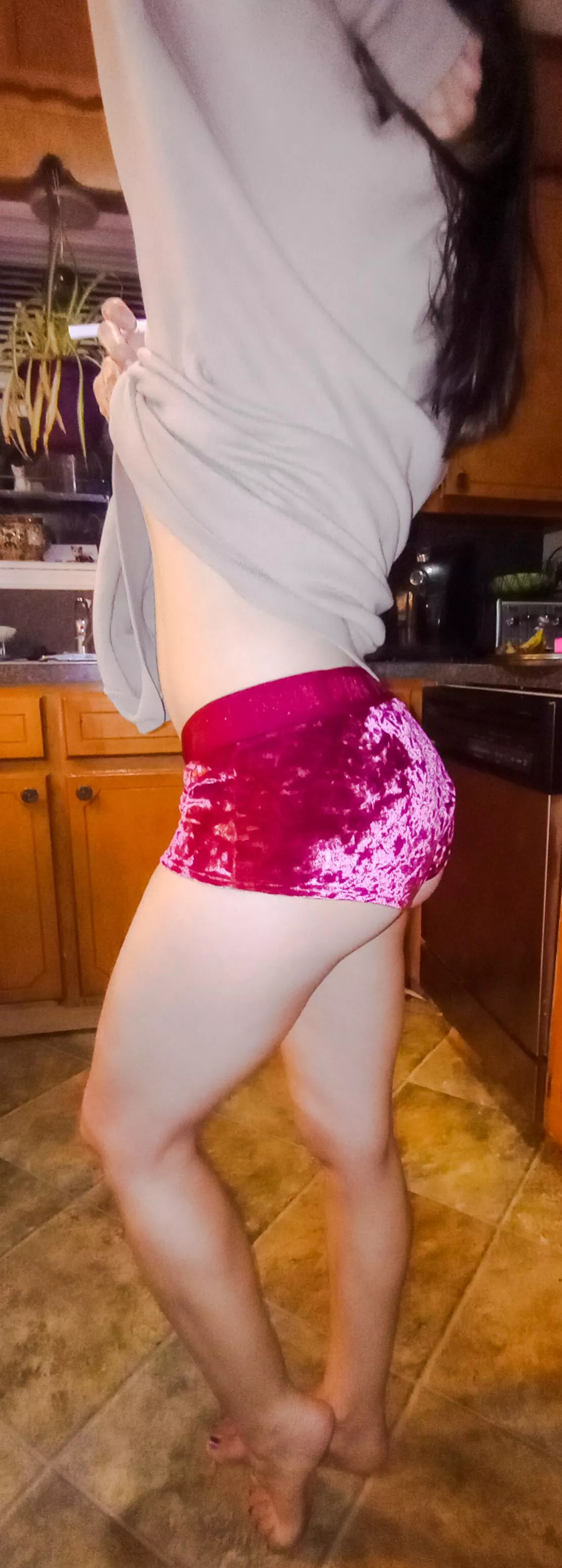 Midnight nachos! (F36)