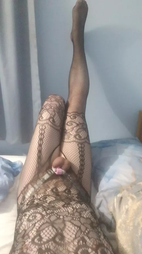 Night 9: Wasn't well yesterday so no update, back to nightly updates now