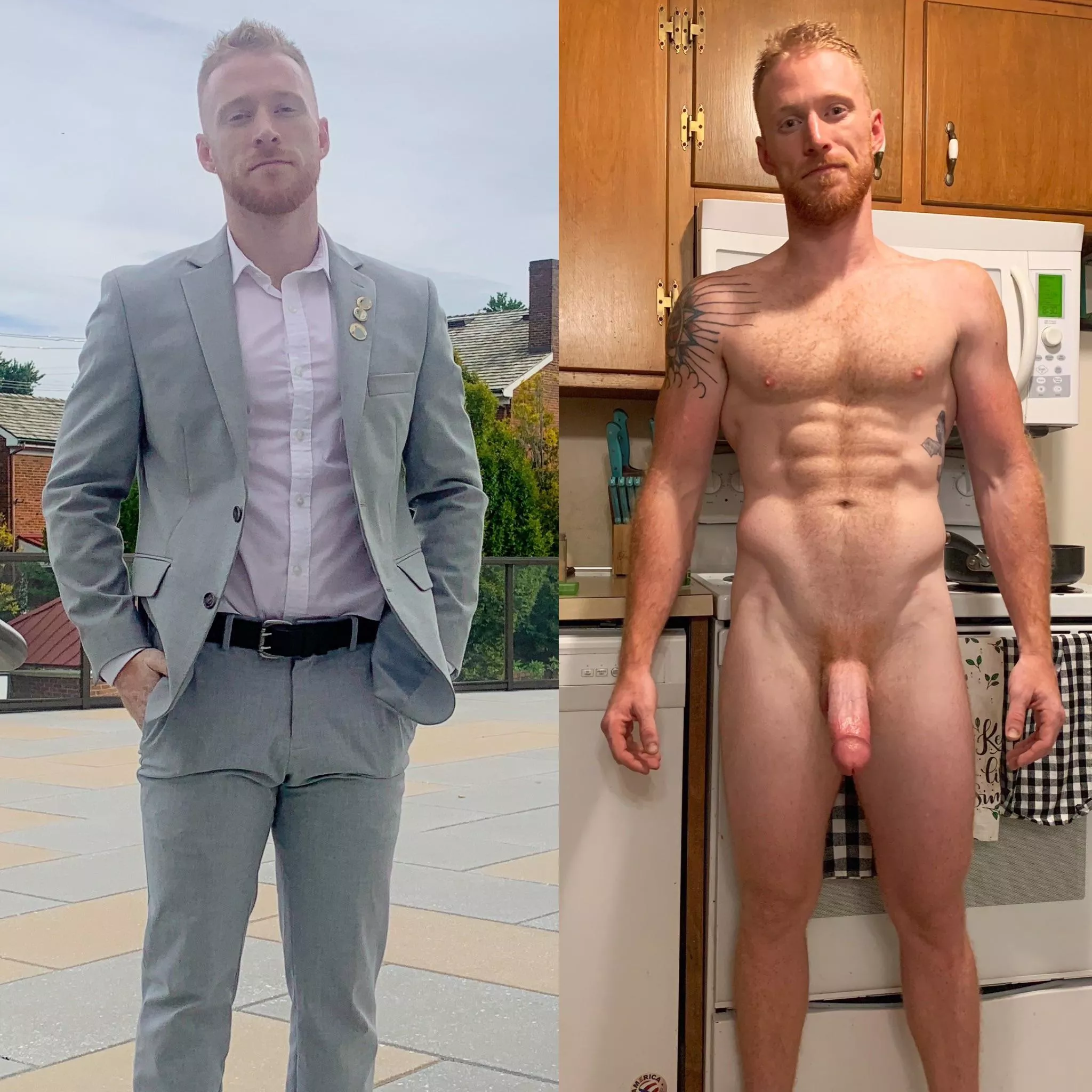 On/off Happy Monday ❤️ even if it sucks!