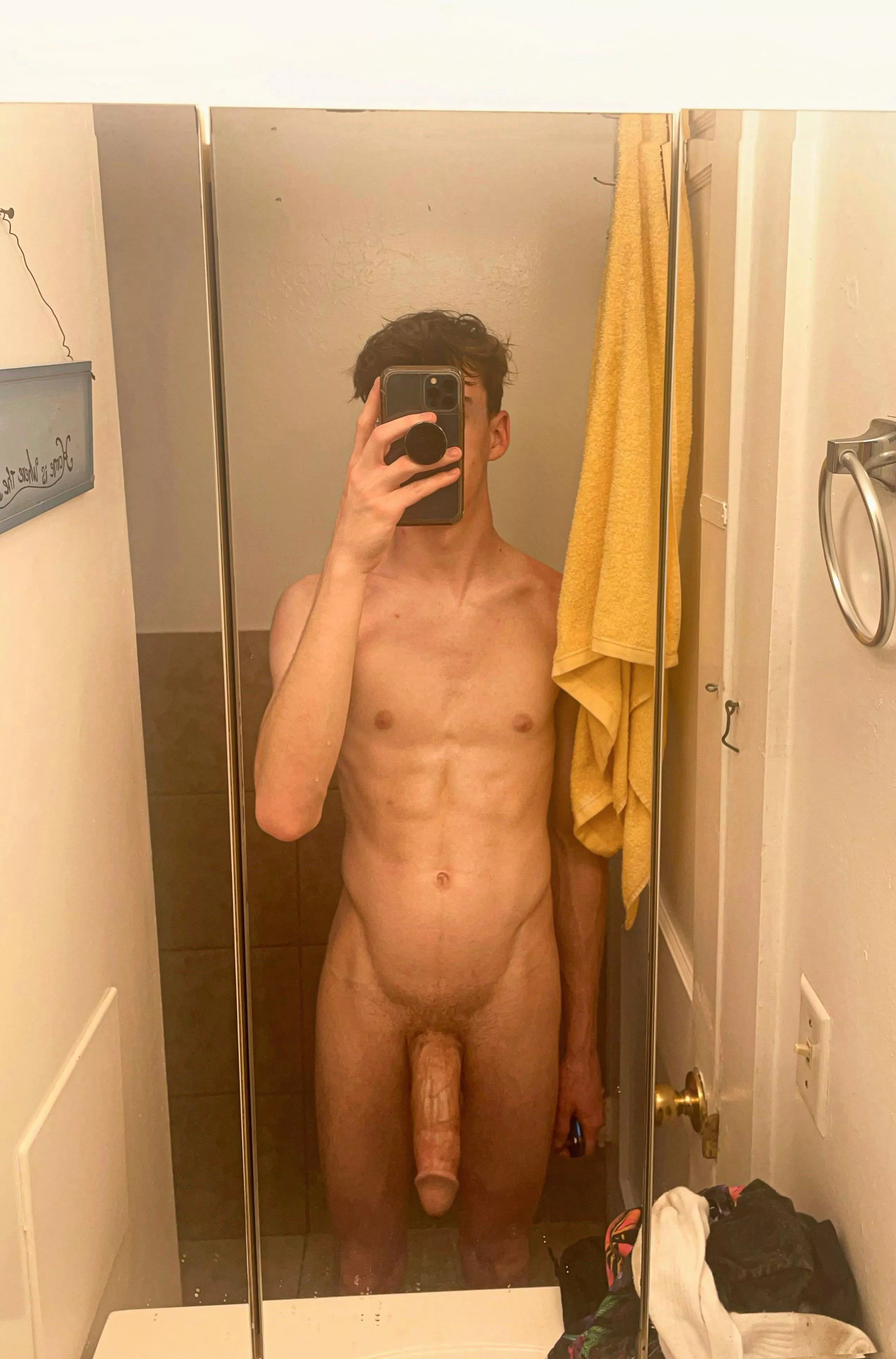 rate me 😩