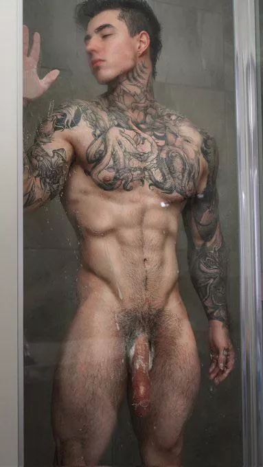 Should I wrap it up?