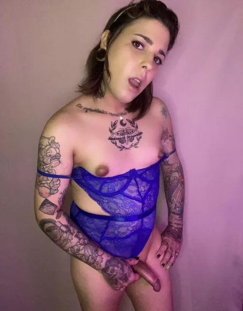 Start sucking me wherever you want as long as you make me come