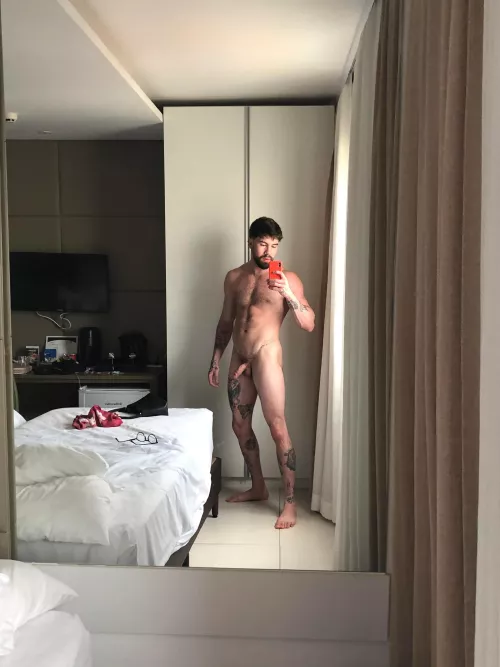 That v is good for you?