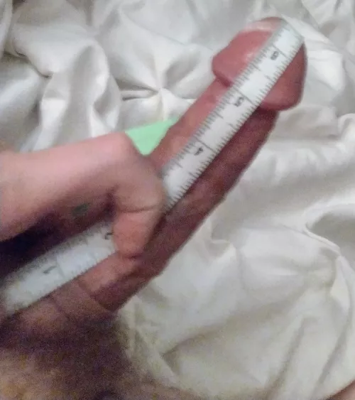 Upvvote of you're close (6.5x5)