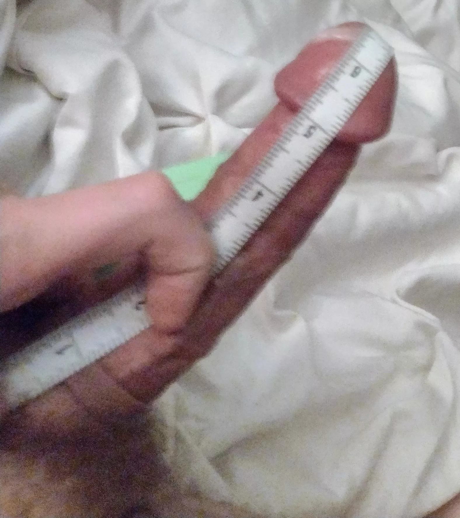 Upvvote of you're close (6.5x5)