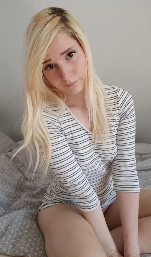 Waiting for you to come home from work (F)