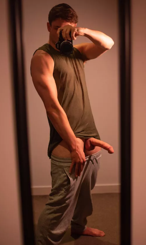 What was your boyfriend’s name again??