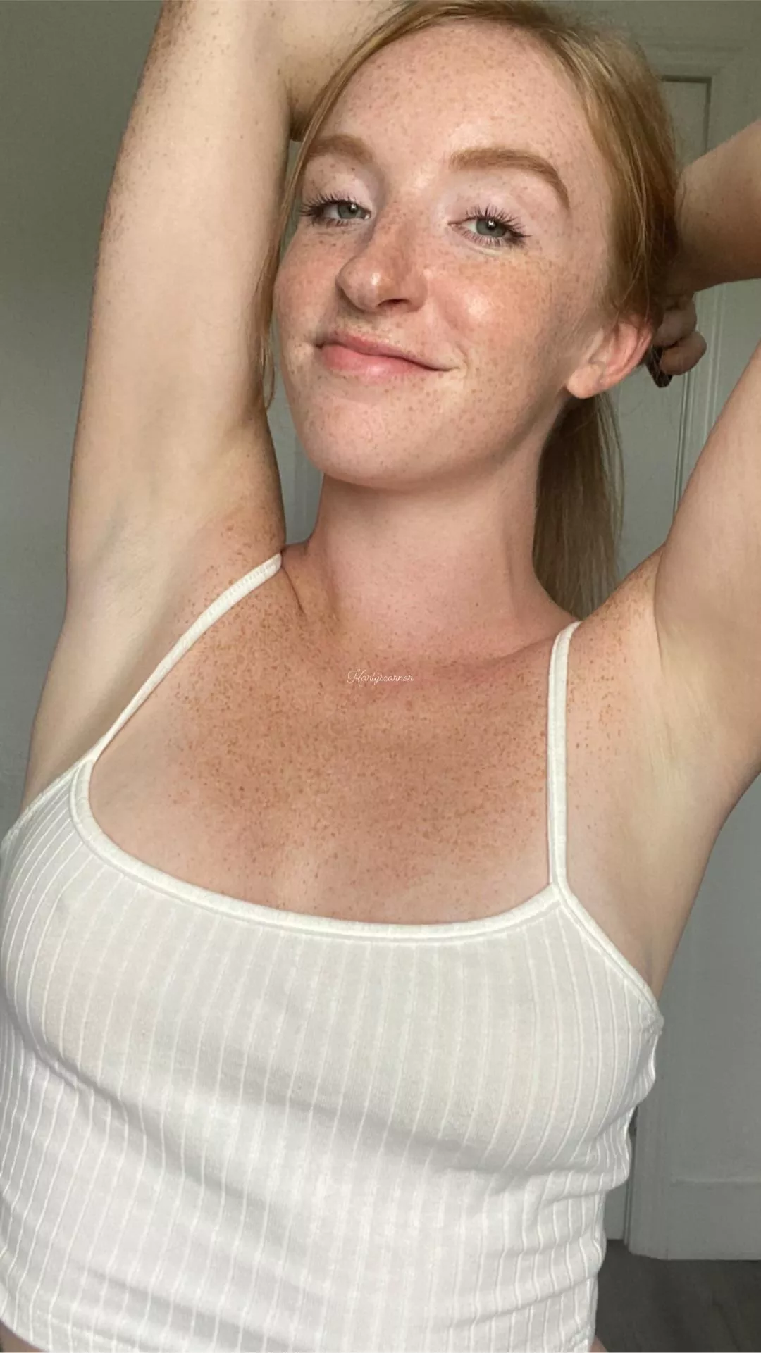 When you smoke too much before breakfast