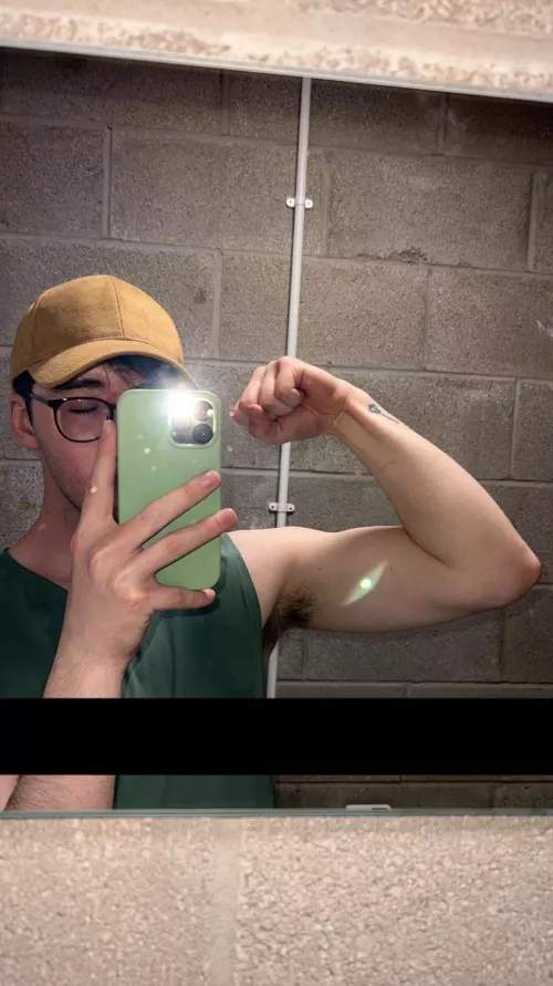 Work been so busy I just wanna play league and paint warhammer 🥲