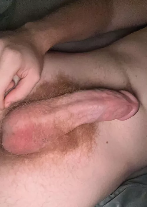 21 hmu for some fun bros in dms