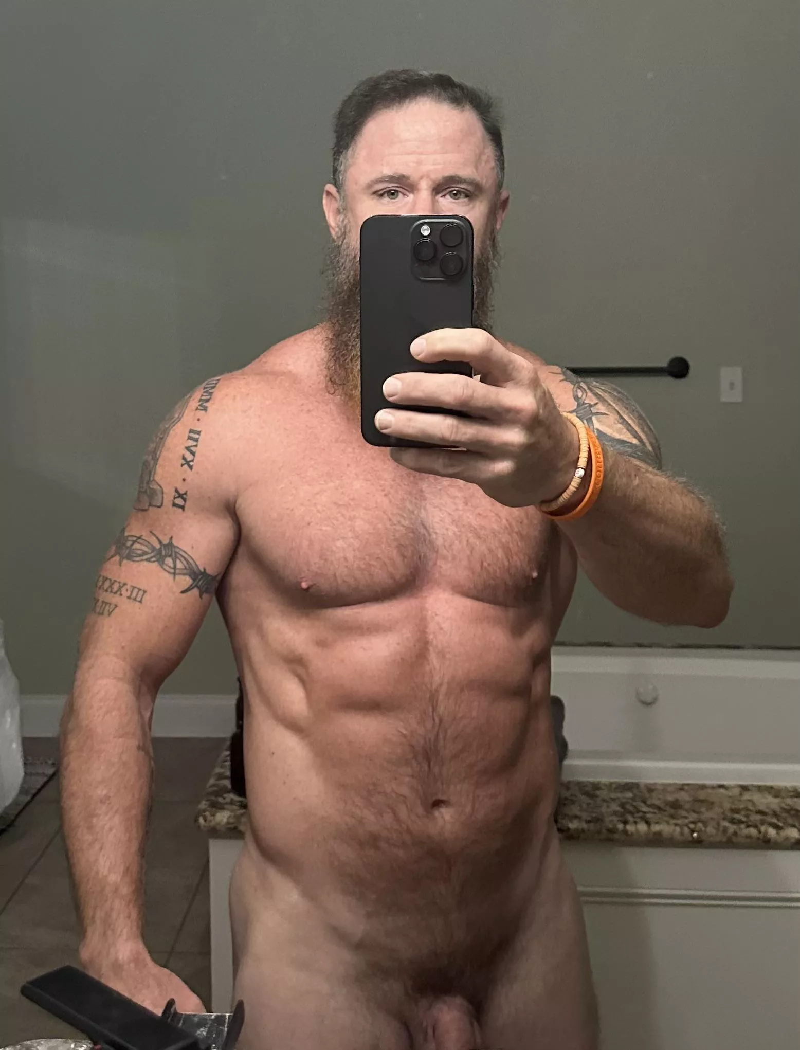 Any military hotwives or couples?