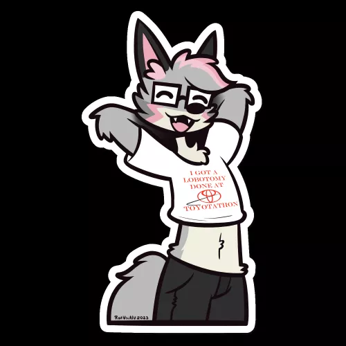 Commission for u/Thunderbirds7 (by me)