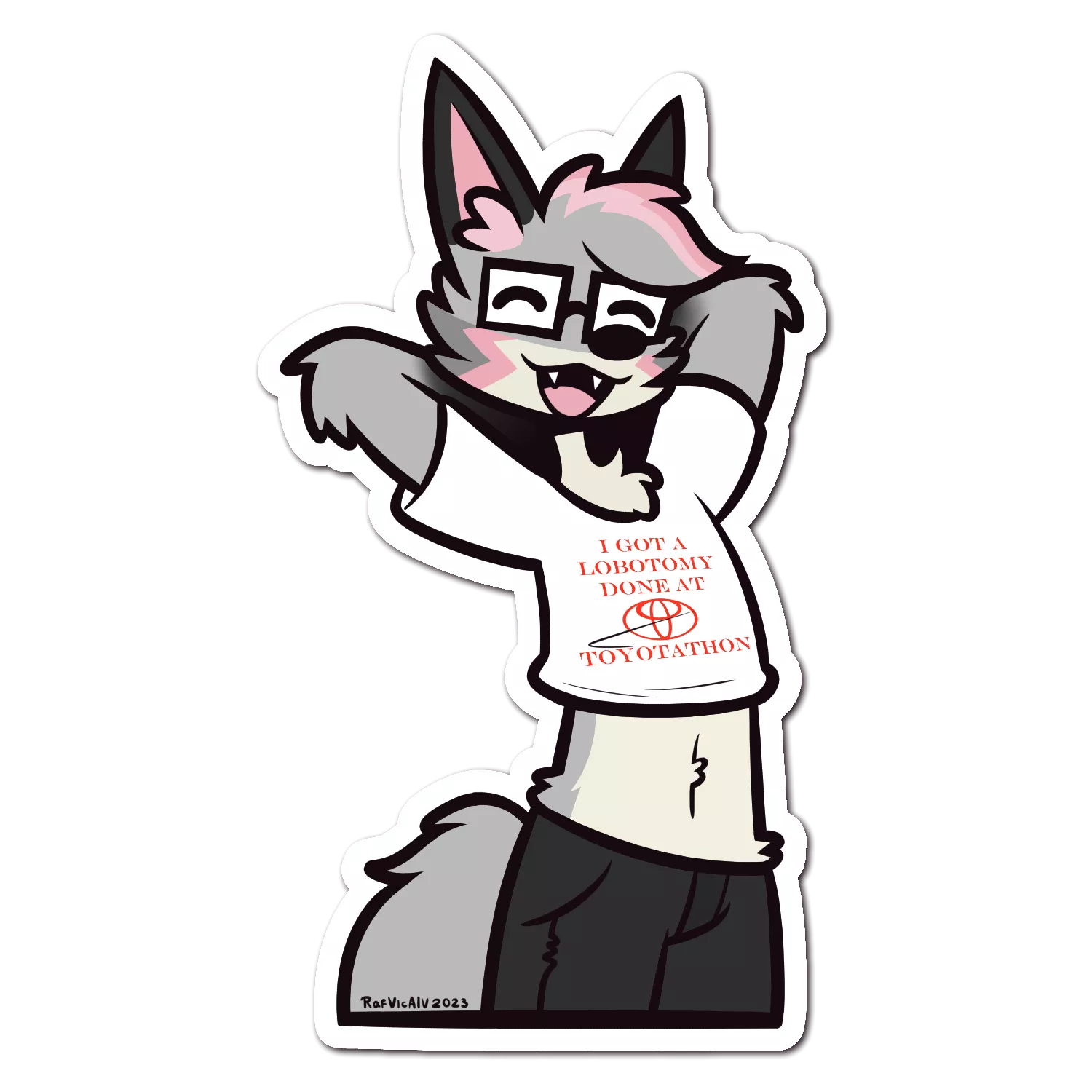 Commission for u/Thunderbirds7 (by me)