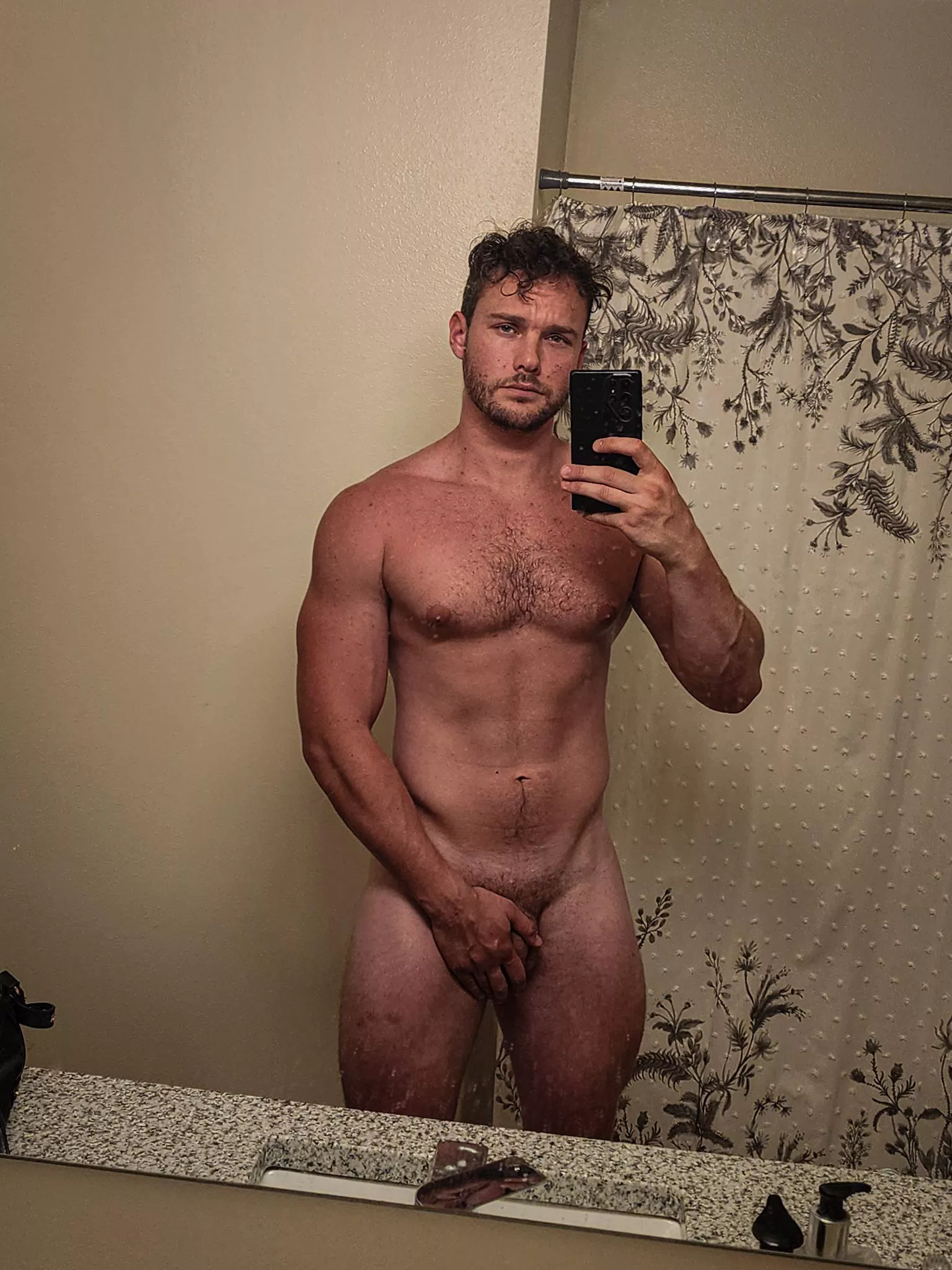 Does this give you any ideas?