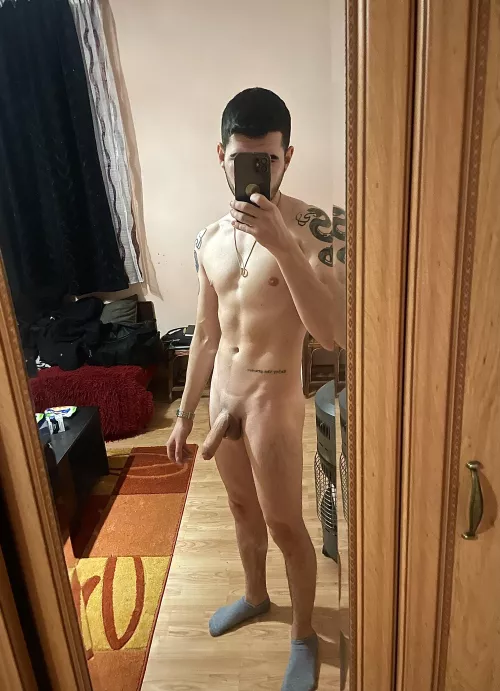 Feel free to write (M) 23