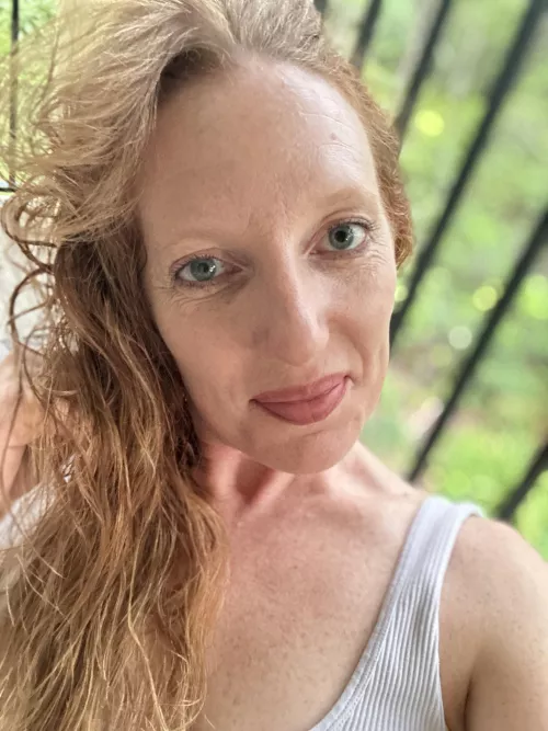 First time post here. Hope you don’t mind!