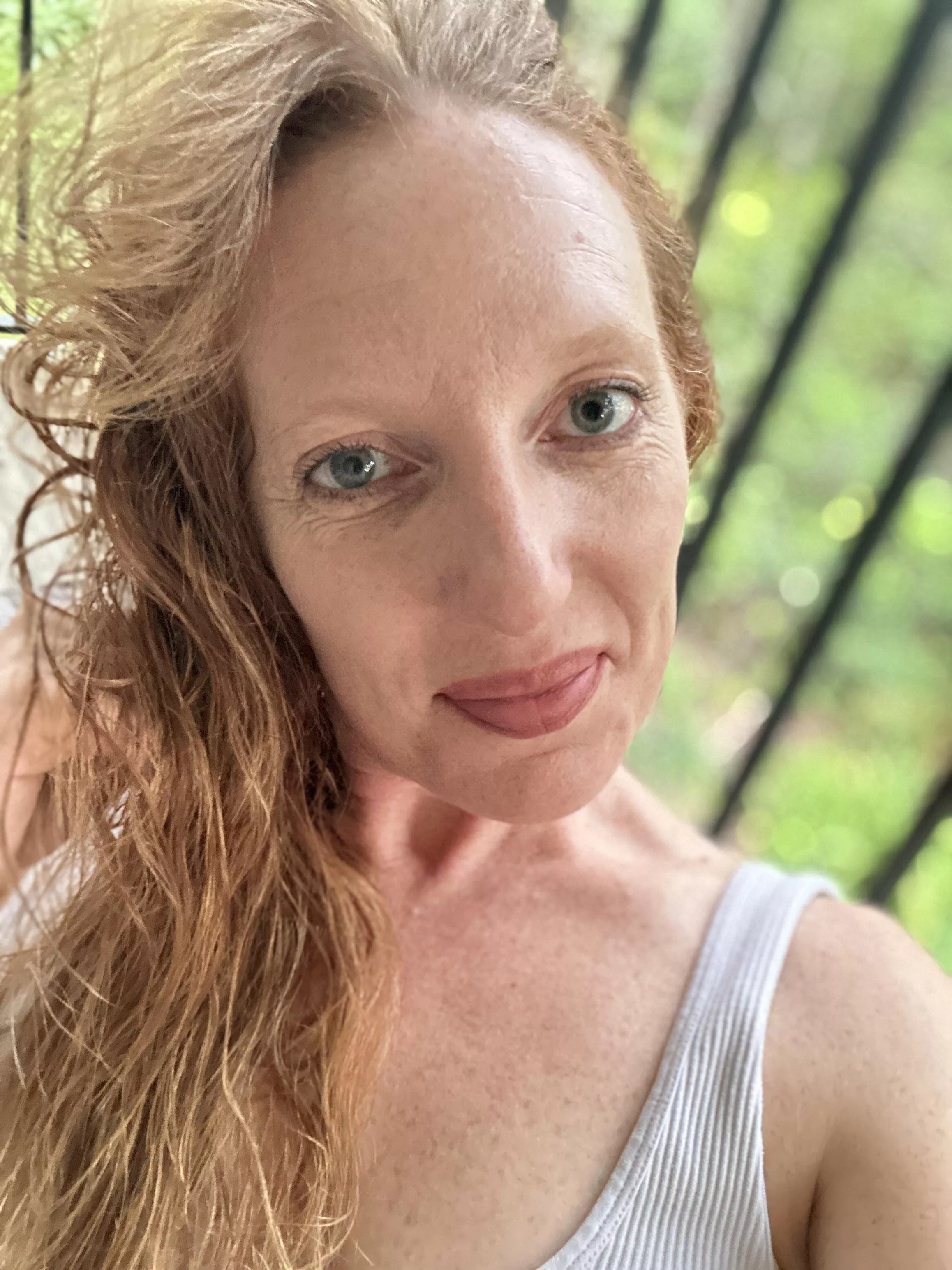 First time post here. Hope you don’t mind!