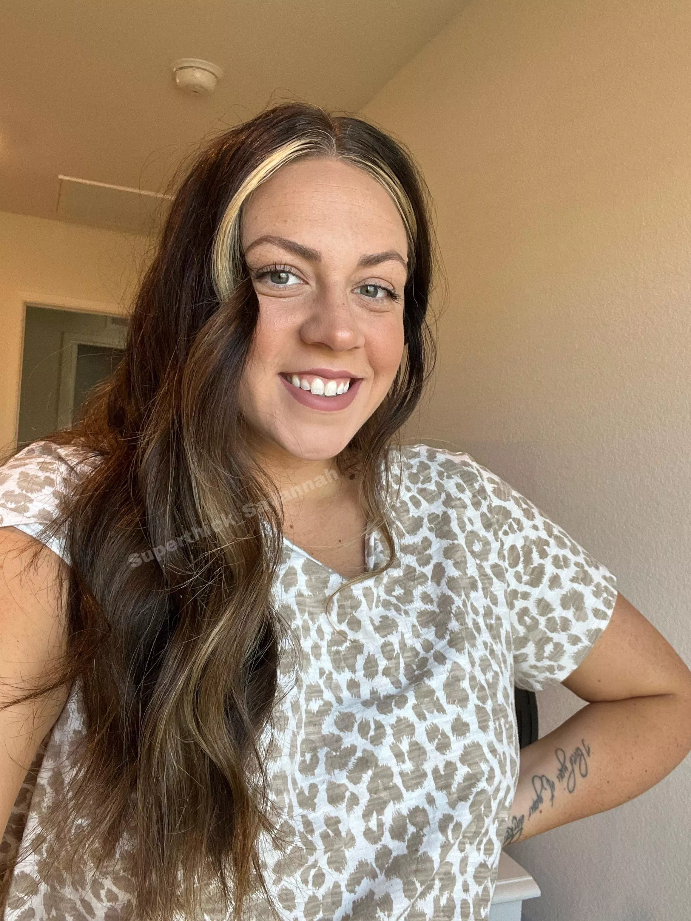 Had a long day, who’s coming to bed with me