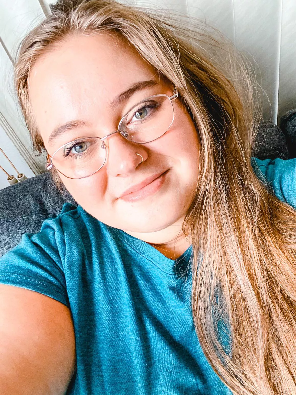 Happy Hump day!! I’m ready for the weekend lol