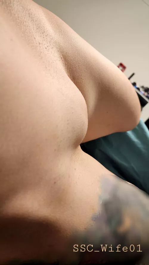 Have a mound of a time