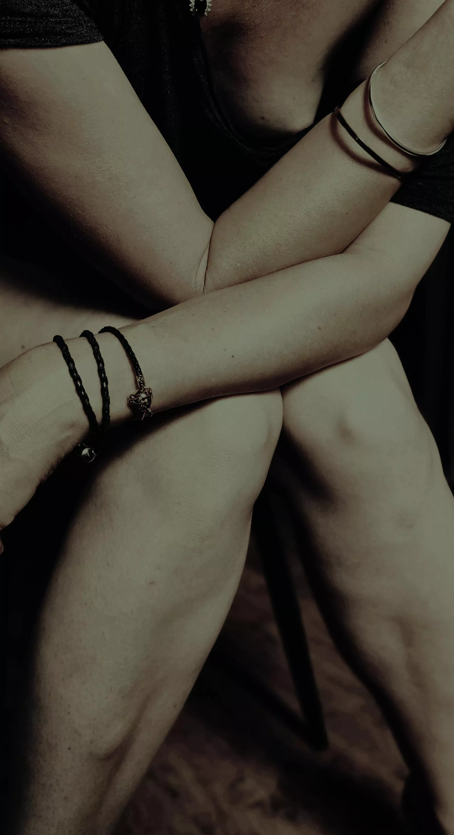 Hey Man, nice shot [f]