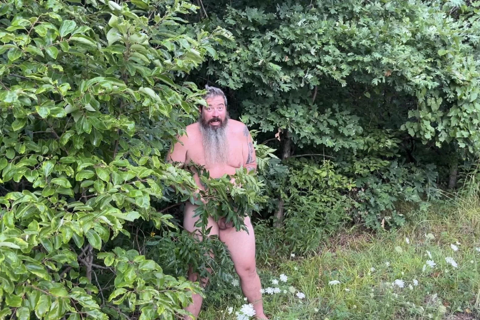 Holy moly! Is that a Black Bellied Whistling Fuck?! I mean a Black Bellied Moaning Duck… I mean a full breasted moaning… gah I feel like I distracted myself…