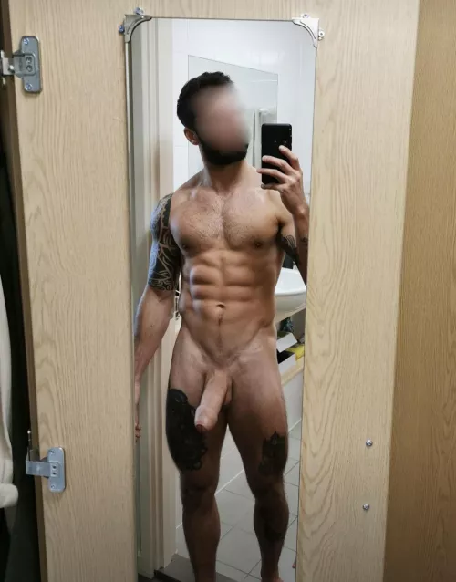 I am your slave. What do you have me do?