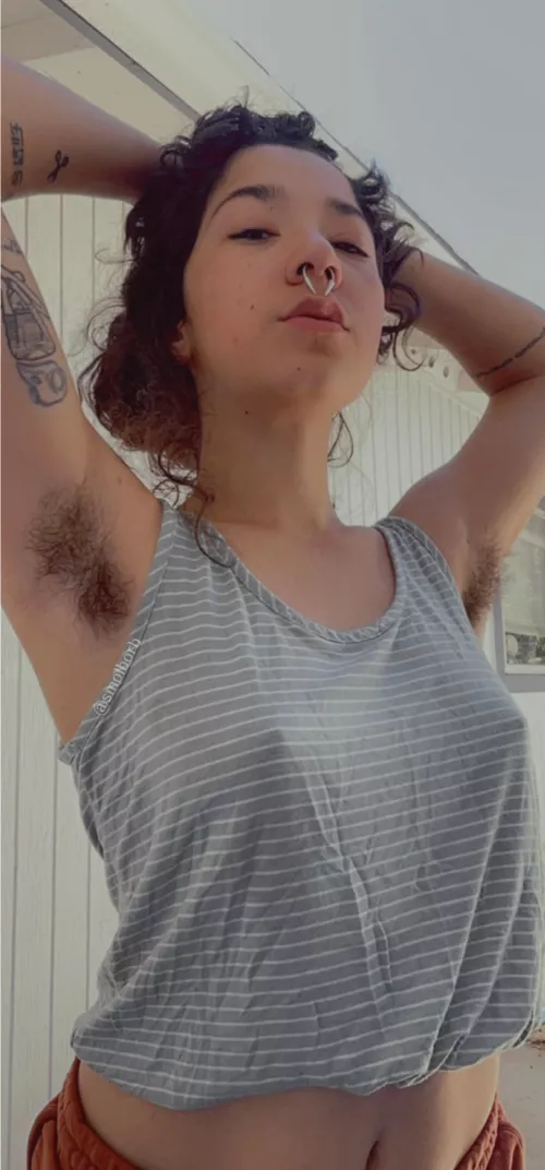 I want to hear you beg for it mortal