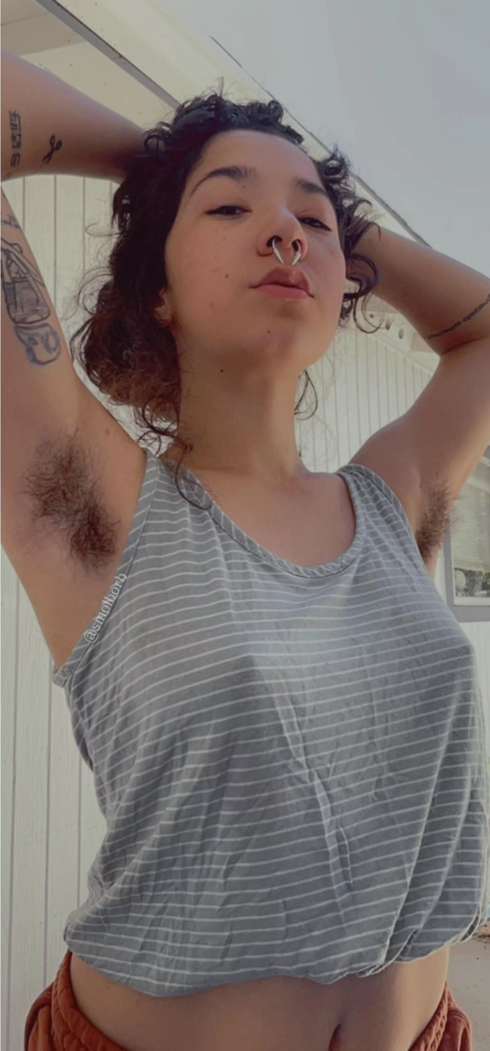 I want to hear you beg for it mortal