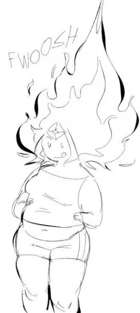 {image} {request} Need help finding the full version of this image! more information in comments