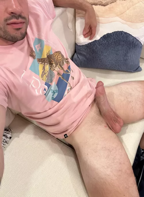 It’s hump day 😊