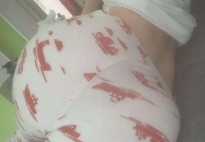 jiggle it as you tunnel feed me