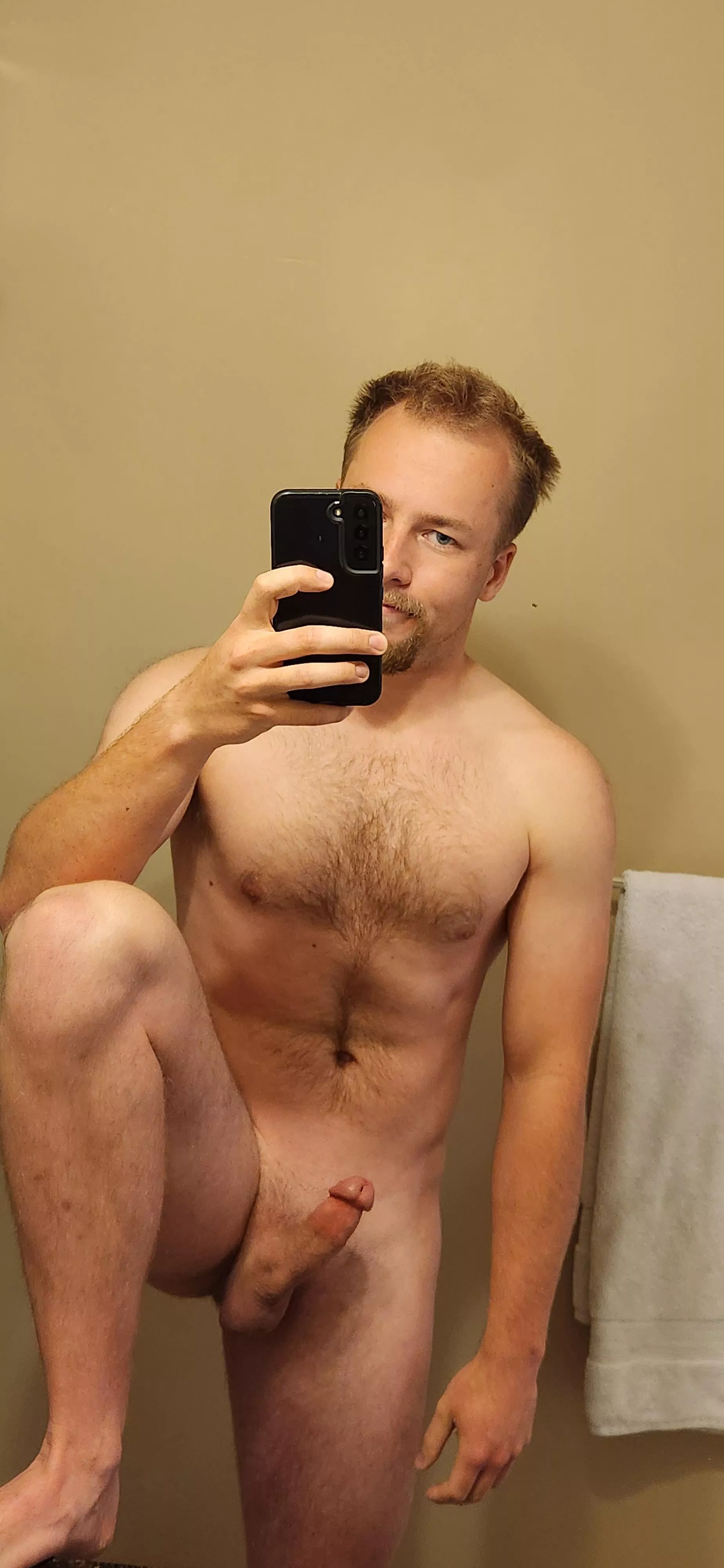 My date yesterday flopped :/