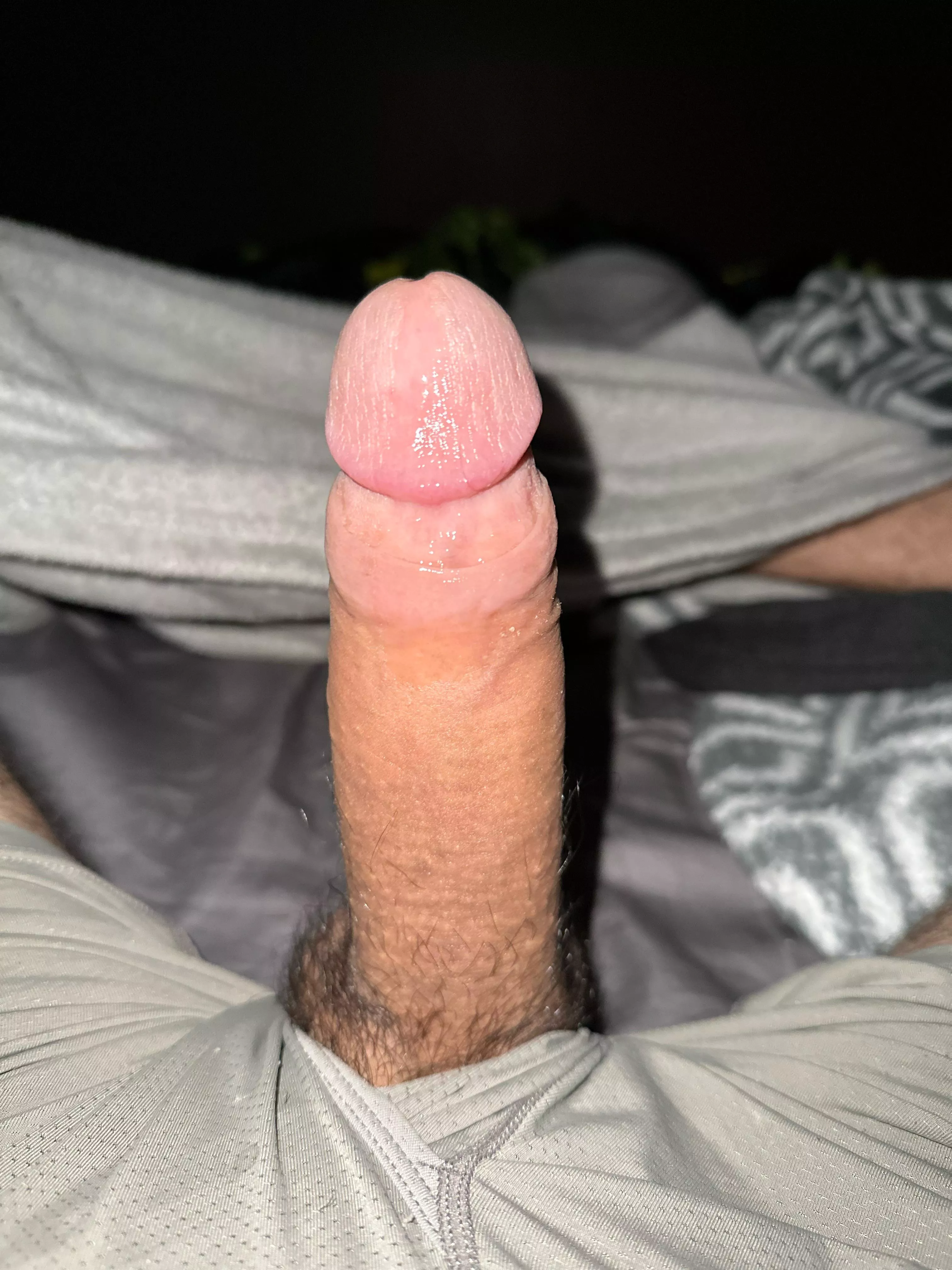 Need someone to empty my balls
