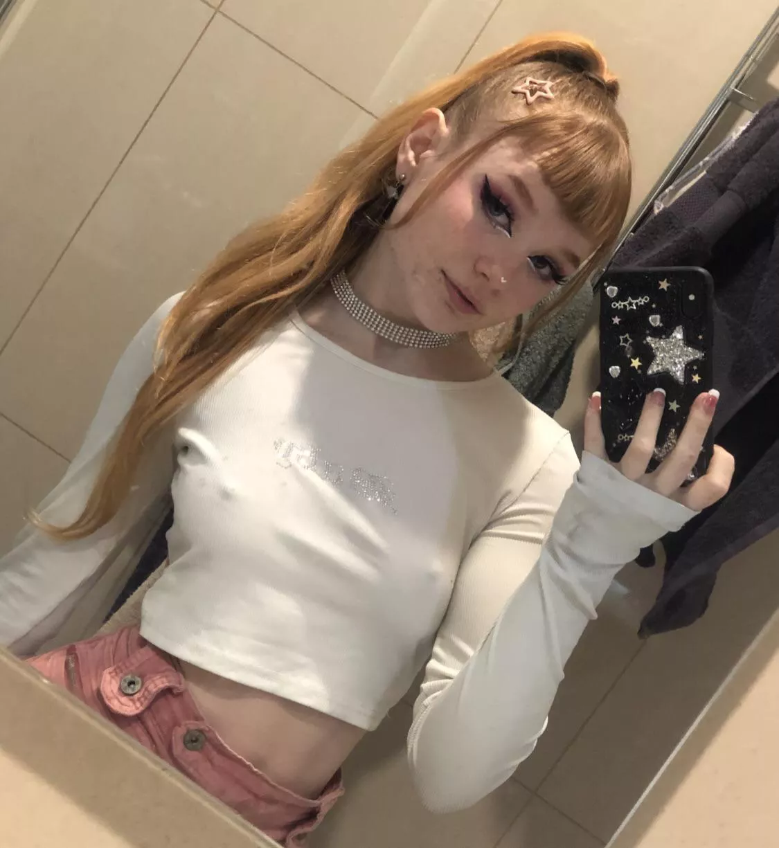 no bra is the best bra