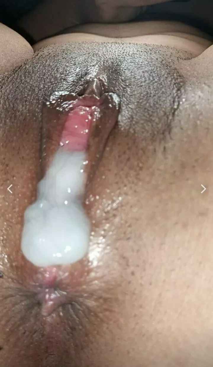 No condom, no birth control