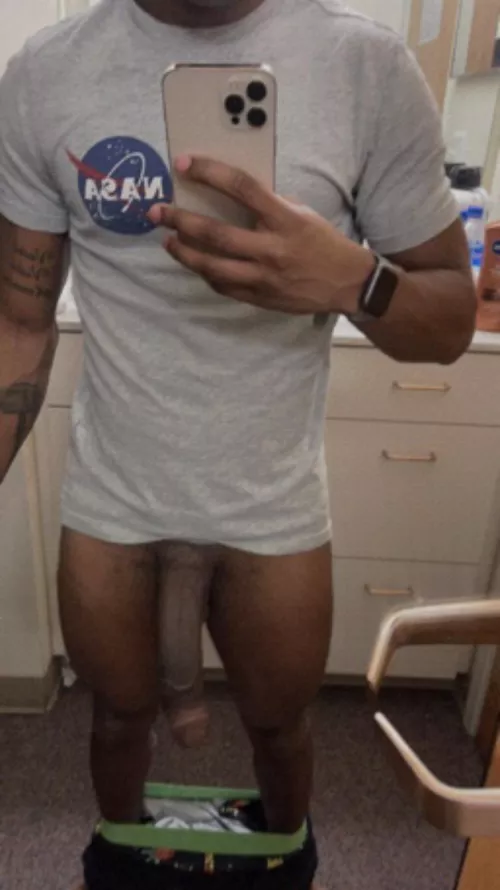 Rate my BBC for more pics😘