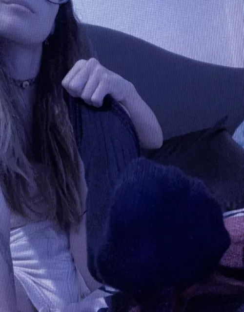 [selling] Goth girl summer is here~ All of July BOGO sale on all items~Selling panties/socks/bras and more~ items $15+